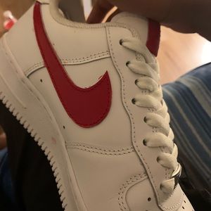 Meet your Posher, Devon